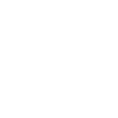 Main Logo White